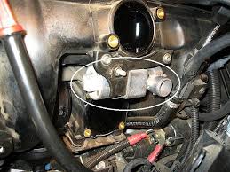 See P0683 repair manual